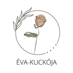 EvaKuckoja