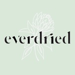 EverDried