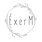 ExerM