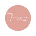 FDesignbyFruzsina