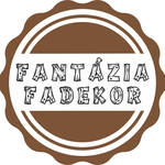 FFadekor
