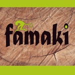 Famaki
