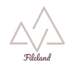 Filcland