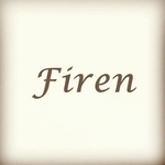 Firen
