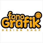 Fonografik