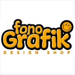 Fonografik