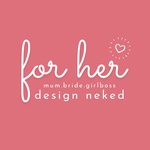 ForHerDesign