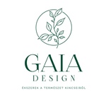 GAIADesign