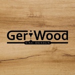 Geriwood