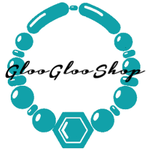 GlooGlooShop