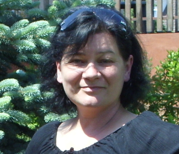 Gyongykertesz