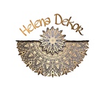 HelenaDekor