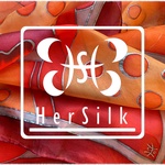 HerSilk