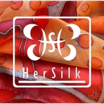 HerSilk