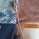 HoneyBag