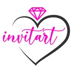 Invitart