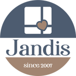 Jandis