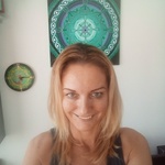JudyArtmuhelye