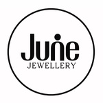 JuneJewelleryDesign