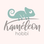 Kameleonhobbi