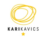 Karikavics