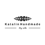 Katalinhandmade