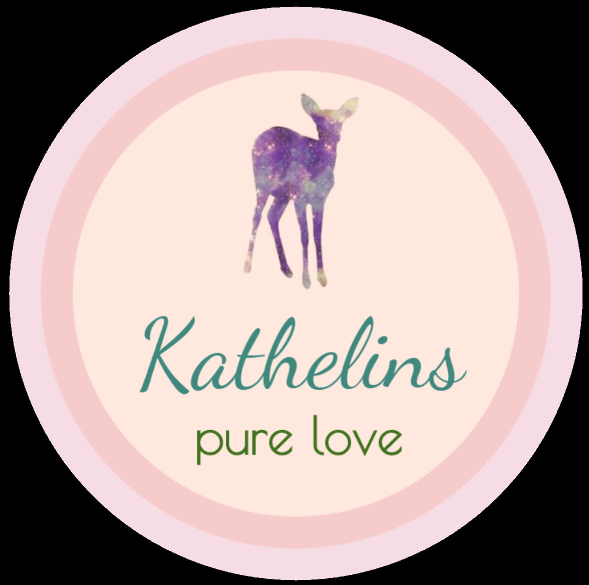 Kathelins
