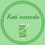 Kativarroda