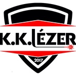 KKlezer