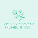 KicsinyCsodak