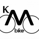 Kmbike