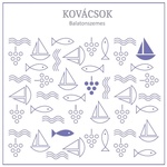 KovacsokBoraszat