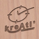 KreAti