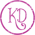 KrianaDesign