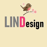 LINDesign