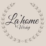 Lahome