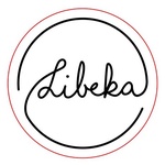 LiBeKa