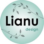 LianuDesign