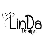 LindaDesign