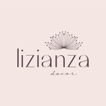 LizianzaDecor
