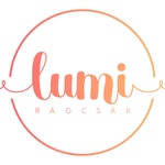 LumiLumi