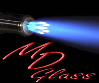 MDGlass