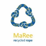 MaReererope