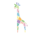 MadebyGiraffe