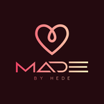 MadebyHede