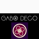 GABODECO