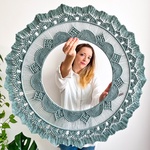 FABOhandmade