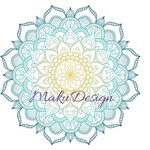 MakuDesign