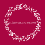 Malnacskaworkroom