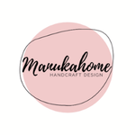 Manukahome